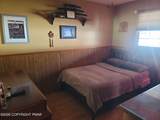 928 North Street - Photo 16