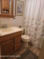 928 North Street - Photo 17
