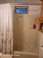 928 North Street - Photo 18