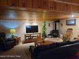 928 North Street - Photo 19