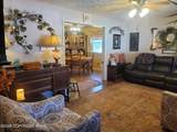 928 North Street - Photo 2