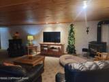 928 North Street - Photo 20