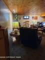 928 North Street - Photo 21