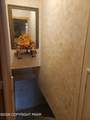 928 North Street - Photo 22