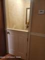 928 North Street - Photo 23