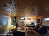 928 North Street - Photo 24