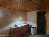 928 North Street - Photo 25