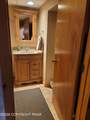928 North Street - Photo 26