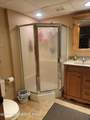 928 North Street - Photo 27