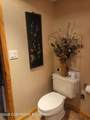 928 North Street - Photo 28
