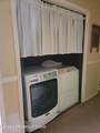 928 North Street - Photo 29