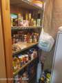 928 North Street - Photo 30