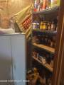 928 North Street - Photo 31