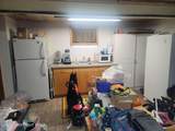928 North Street - Photo 32