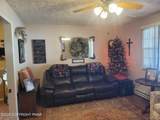 928 North Street - Photo 4