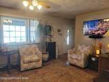 928 North Street - Photo 5