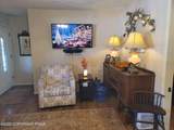928 North Street - Photo 6