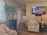 928 North Street - Photo 7