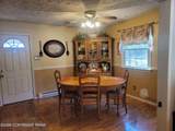 928 North Street - Photo 8