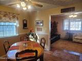928 North Street - Photo 9