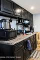 448 Kline Avenue - Photo 9