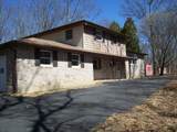 110 Pear Tree Ct Court - Photo 1