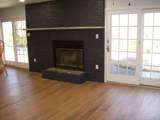 110 Pear Tree Ct Court - Photo 10