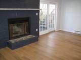 110 Pear Tree Ct Court - Photo 11