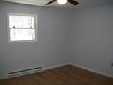 110 Pear Tree Ct Court - Photo 12