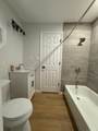110 Pear Tree Ct Court - Photo 13