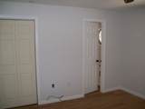 110 Pear Tree Ct Court - Photo 14