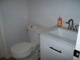 110 Pear Tree Ct Court - Photo 15