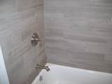 110 Pear Tree Ct Court - Photo 16