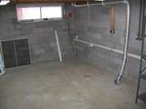 110 Pear Tree Ct Court - Photo 17