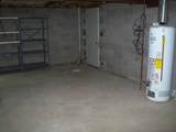 110 Pear Tree Ct Court - Photo 18