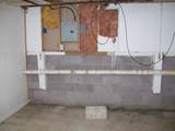 110 Pear Tree Ct Court - Photo 19
