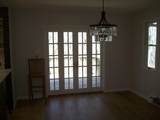 110 Pear Tree Ct Court - Photo 20