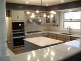 110 Pear Tree Ct Court - Photo 21
