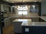 110 Pear Tree Ct Court - Photo 22