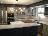 110 Pear Tree Ct Court - Photo 23