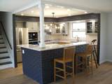 110 Pear Tree Ct Court - Photo 24