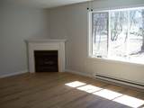 110 Pear Tree Ct Court - Photo 26