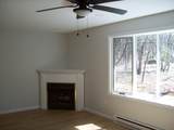 110 Pear Tree Ct Court - Photo 27