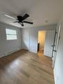 110 Pear Tree Ct Court - Photo 28