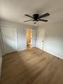 110 Pear Tree Ct Court - Photo 29