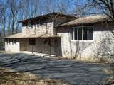 110 Pear Tree Ct Court - Photo 3
