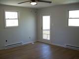 110 Pear Tree Ct Court - Photo 30