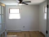 110 Pear Tree Ct Court - Photo 31