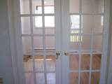 110 Pear Tree Ct Court - Photo 32