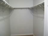 110 Pear Tree Ct Court - Photo 33